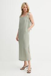 ANSWEAR Answear Lab rochie BBYA-SSD02O_77X (L2759.tos)