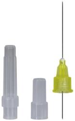 Prima Ace Atraumatice Anestezie Locala, 30G-L, Compatibile cu Seringi Dentare, Prima, 100 Bucati (VTR-0855-30G-L)