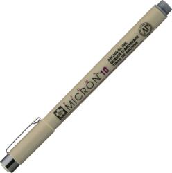 Sakura Pigma Micron Műszaki toll Cool Gray 0, 6 mm 1 db (XSDK1044)