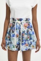 Answear. LAB Answear Lab pantaloni scurti BBYA-SZD035_55X (3089.iak)