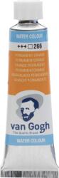 Van Gogh 20012661 Akvarell festék Permanent Orange 10 ml 1 db (20012661)