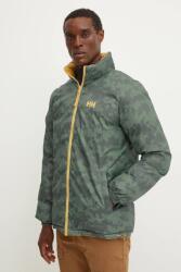 Helly Hansen geaca cu doua fete 9BYX-KUM0DE_18X (54060)