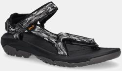 Teva sandale PPYK-OBD12P_99A (1019235)