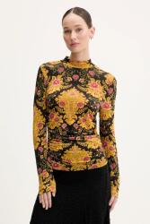 Farm Rio longsleeve PPYA-BUD09L_99A (329194)
