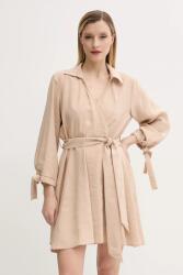 ANSWEAR Answear Lab rochie BBYA-SUD0A6_80X (111483..tos)