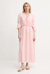 Bruuns Bazaar rochie PPYA-SUD2SS_39X (BBW4567)