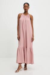 ANSWEAR Answear Lab rochie BBYA-SSD01T_30X (119957.tos)