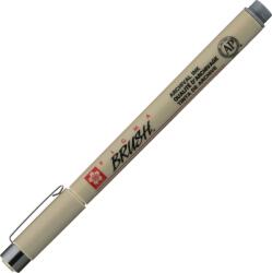 Sakura Pigma Műszaki toll Cool Gray 1 db (XSDKBR44)