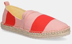 Gant espadrile Lular PPYA-OBD0Z2_39X (30568941.G918)