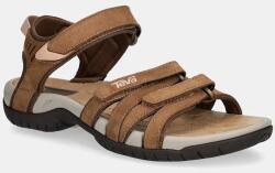 Teva sandale Tirra Leather PPYA-OBD4E9_84X