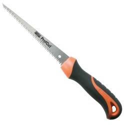 Bahco Gipszkarton Fűrész 160 mm