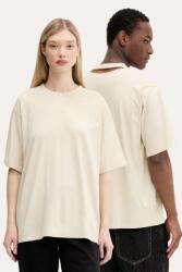 Camperlab tricou PPYA-TSU033_12X (AU00035.003)