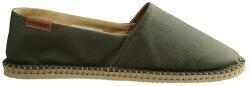 Havaianas espadrile ORGINE IV PPYA-OBD4AI_91X (4147955.4896)
