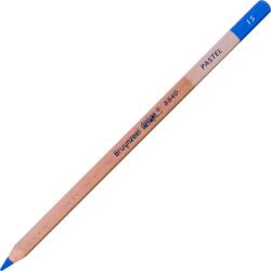 Royal Talens Design Pasztell ceruza 15 Ultramarine 1 db (884015K)