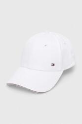Tommy Hilfiger șapcă de bărbați de bumbac PPYH-CAM00T_00X (AM0AM12035)