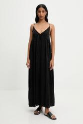 ANSWEAR Answear Lab rochie BBYA-SSD01E_99X (7351.tos)