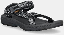 Teva sandale pentru femei Winsted PPY8-OBD2NC_90A