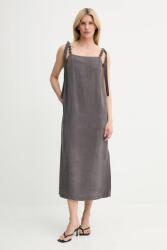 ANSWEAR Answear Lab rochie BBYA-SSD02O_98X (L2759.tos)