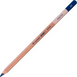 Royal Talens Design Pasztell ceruza 05 Sapphire Blue 1 db (884005K)