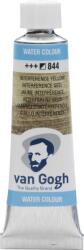 Van Gogh 20018441 Akvarell festék Interference Yellow 10 ml 1 db (20018441)