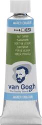 Van Gogh 20016231 Akvarell festék Sap Green 10 ml 1 db (20016231)