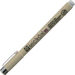 Sakura Pigma Micron Műszaki toll Light Cool Gray 0, 45 mm 1 db (XSDK0542)