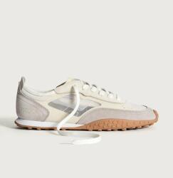 Hoff sneakers MOCKINGBIRD PPYA-OBD25O_01X (12310007)