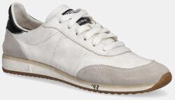 Patrizia Pepe sneakers din piele PPYA-OBD3D3_00X (2Z0074.L150.W101)