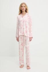 Answear. LAB Answear Lab pijama BBYA-BID06E_30X (1382.CMS)