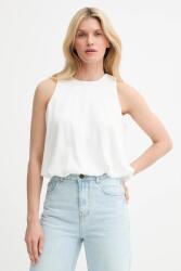 ANSWEAR Answear Lab bluza BBYA-BDD043_00X (71663.tos)