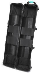HPRC 6500W Case for tripod (HPRC#6500WTRIBLB)