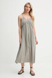 ANSWEAR Answear Lab rochie BBYA-SUD0GY_91X (5279.iak)