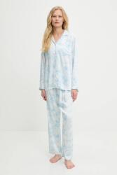 Answear. LAB Answear Lab pijama BBYA-BID06B_55X (1379.CMS)
