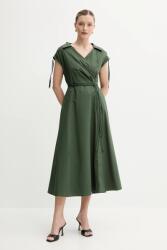 MARELLA rochie RIVERA PPYA-SUD0NS_78X (2513221052)