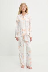Answear. LAB Answear Lab pijama BBYA-BID06D_22X (1381.CMS)