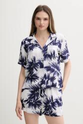 DKNY pijama PPYA-BID1DI_59A (YI90052)