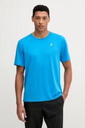 Peak Performance tricou sport Trail PPYA-TSM288_55X (G79467)