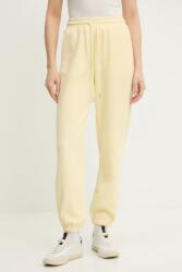 Answear. LAB Answear Lab pantaloni de trening BBYA-SPD03N_11X (4979.iak)