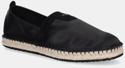 Gant espadrile Lular PPYA-OBD0Z3_99X (30568942.G00)