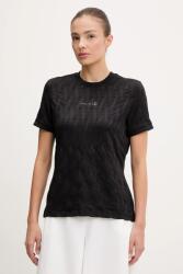 Sportalm tricou PPYA-TSD1GM_99X (250168)