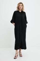 ANSWEAR Answear Lab rochie BBYA-SUD0F8_99X (D521.ilk)