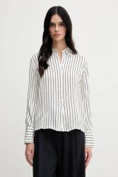 Pedro del Hierro cămașă PPYA-KDD0PD_01X (6639061)