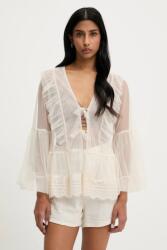 ANSWEAR Answear Lab bluza BBYA-BDD075_01X (93203.iak)