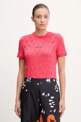Sportalm tricou PPYA-TSD1GM_33X (250168)