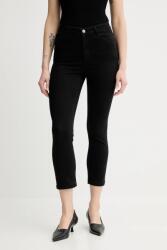 Gestuz jeans PPYA-SPD0L1_99X (10910083)