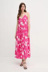 Marc Aurel rochie PPYA-SUD2C9_42X (6981.1010.24795)