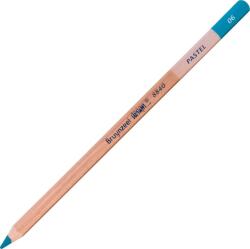 Royal Talens Design Pasztell ceruza 06 Dark Emerald Green 1 db (884006K)