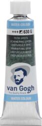 Van Gogh 20016301 Akvarell festék Dusk Green 10 ml 1 db (20016301)