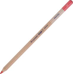 Royal Talens Design Pasztell ceruza 30 Coral Pink 1 db (884030K)