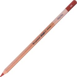 Royal Talens Design Pasztell ceruza 04 Terracotta 1 db (884004K)